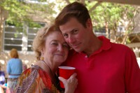 /album/photogallery/dsc00119-jpg/