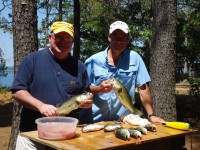 /album/photogallery/dsc00440-jpg/